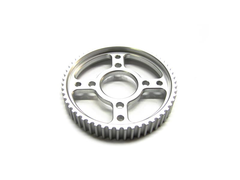 soXos Tail Drive Pully 56T