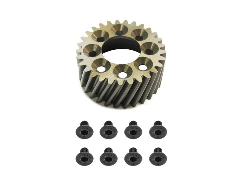 soXos Drive Gear 29T