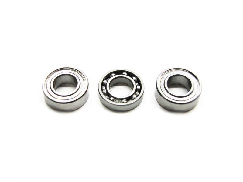 soXos Ball Bearing Set 7x14mm