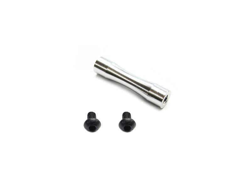 soXos Spacer Tail Rotor Housing