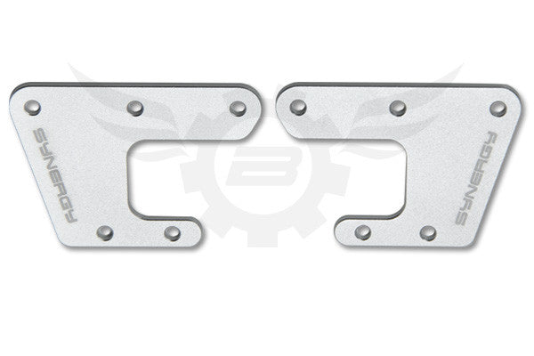 E7 Motor Mount Side Plate L/R