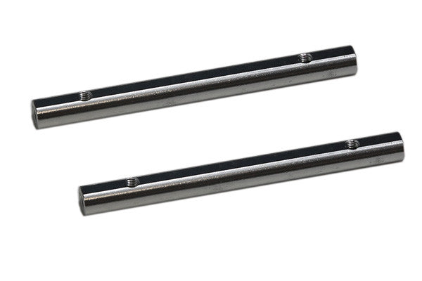 s766 Frame Spacer Standard