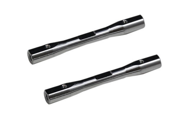 s766 Frame Spacer Large