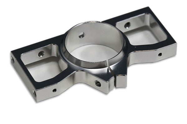 s766 Boom Support Block
