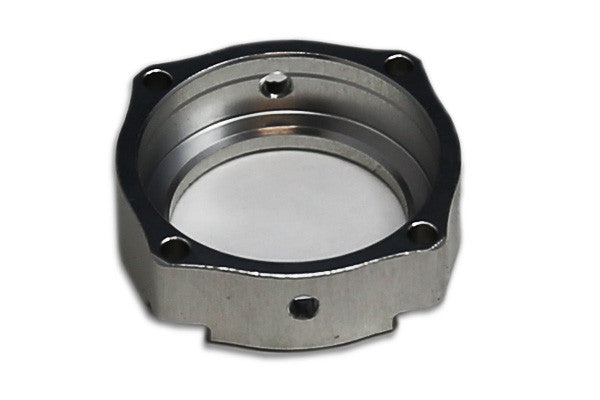 s766 Thrust Bearing Housing