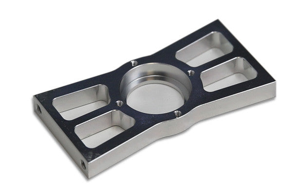 s766 Third Main Shaft Bearing Block