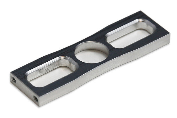 s766 Motor Shaft Support Bearing Block