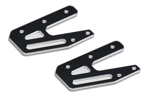 s766 Motor Mount Side Plate