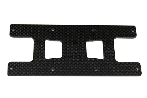 s766 ESC Mount Plate