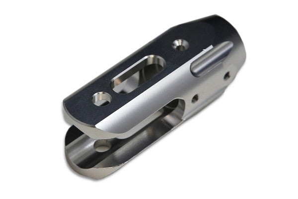 s766 Main Grip