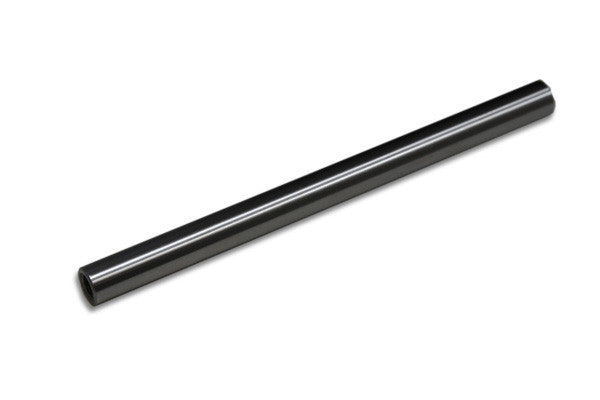 s766 Head Axle