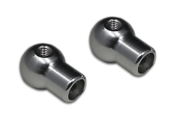 s766 Ball Link Adapter