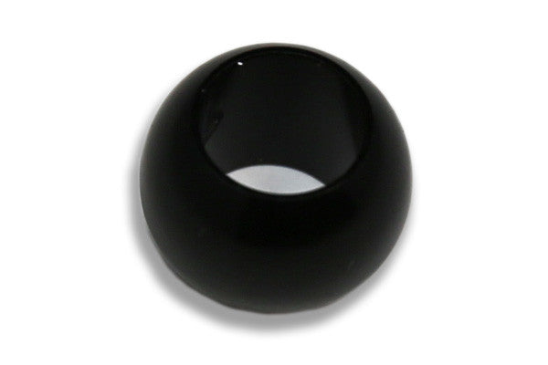 Swash Spherical Ball 12mm