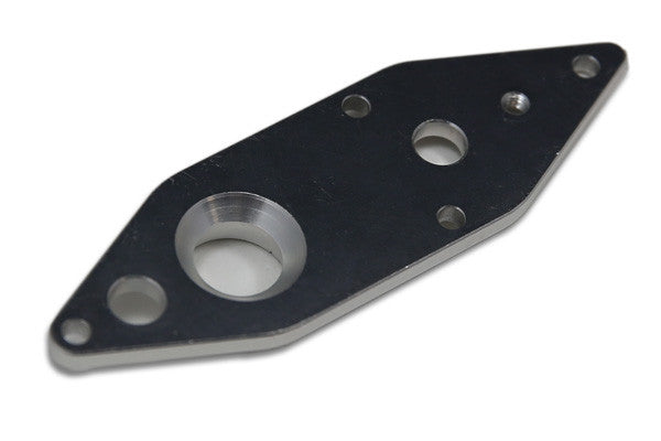 s766 Tail Box Plate Right