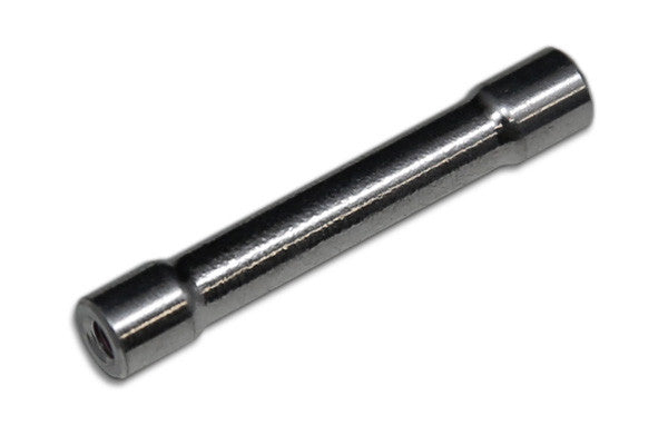 s766 Tail Box Plate Spacer