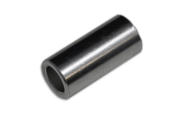 s766 Output Shaft Spacer