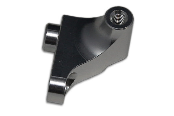 s766 Tail Bell Crank Mount