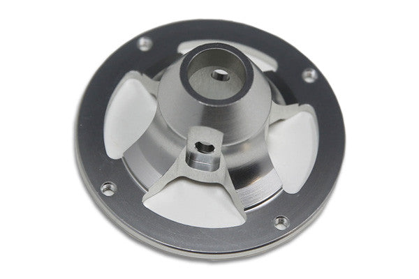 s766 Auto Gear Hub