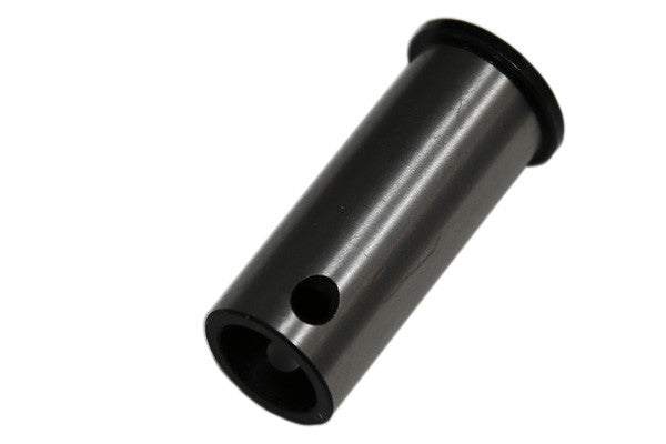 s766 Auto Hub Sleeve