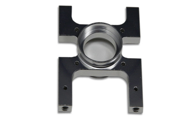 s766 Front Mushroom Gear Bearing Block
