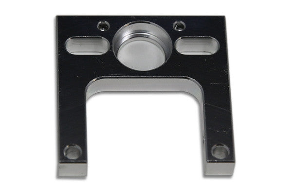 s766 Gear Shaft Bearing Block