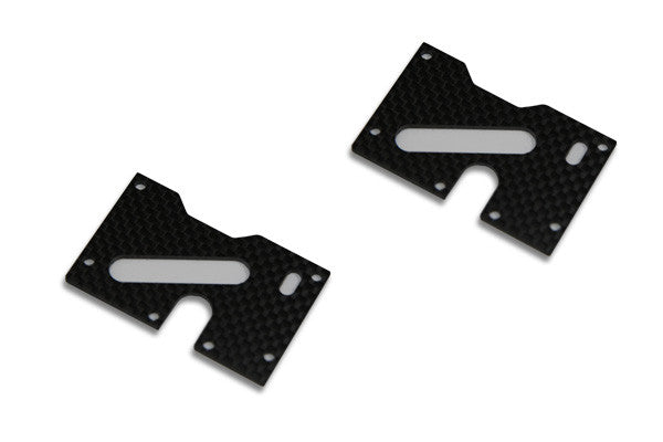 s766 TranSupport CF Plate