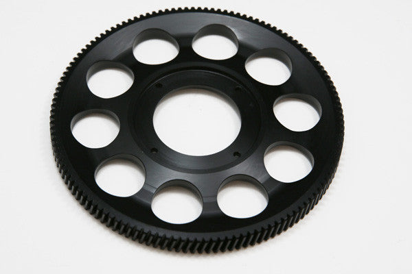 s766 127T Helical Auto Gear