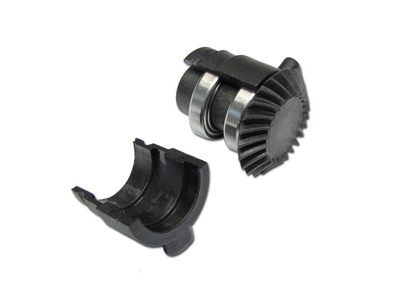 SOXOS Bevel Gear Tail Rotor 23T