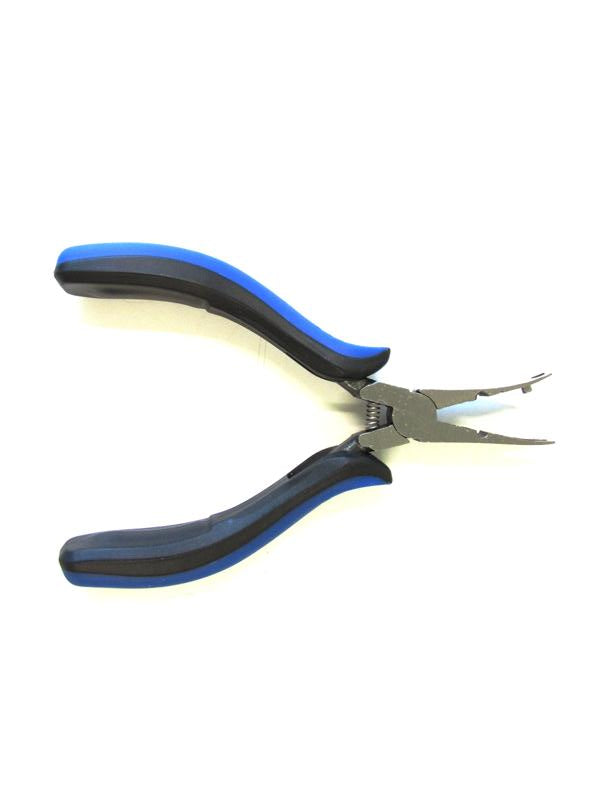 Heli-Professional Ball Link Plier