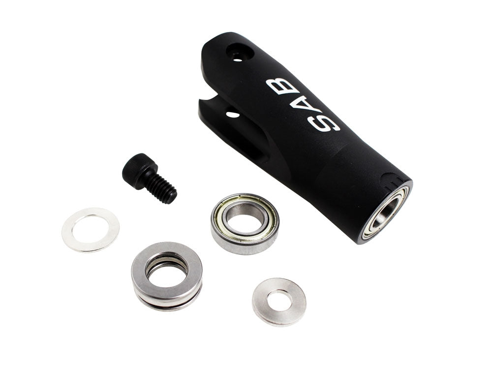 H1044-S