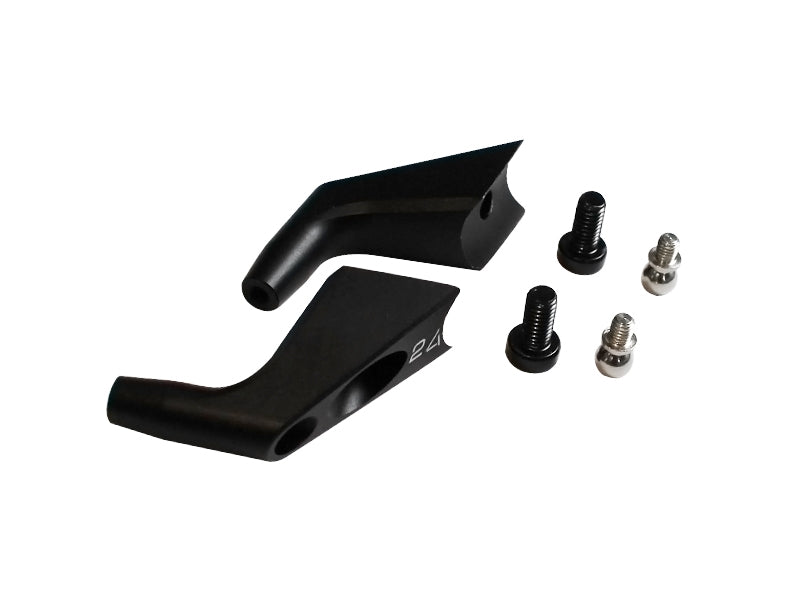 H1355-S Blade Grip Arm - 24mm - Kraken 580