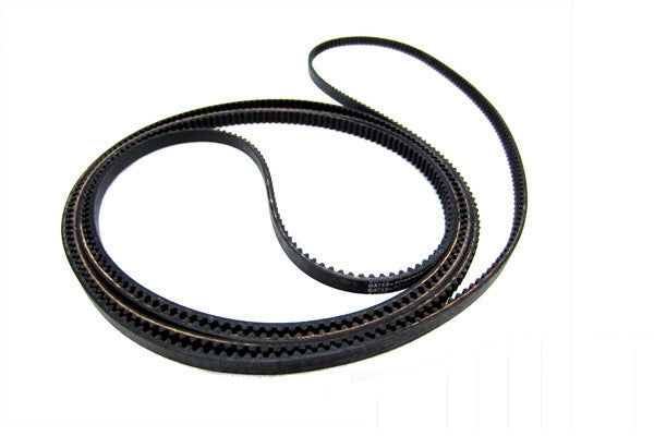 High Performance Tail Belt - Goblin 630 / Goblin Kraken