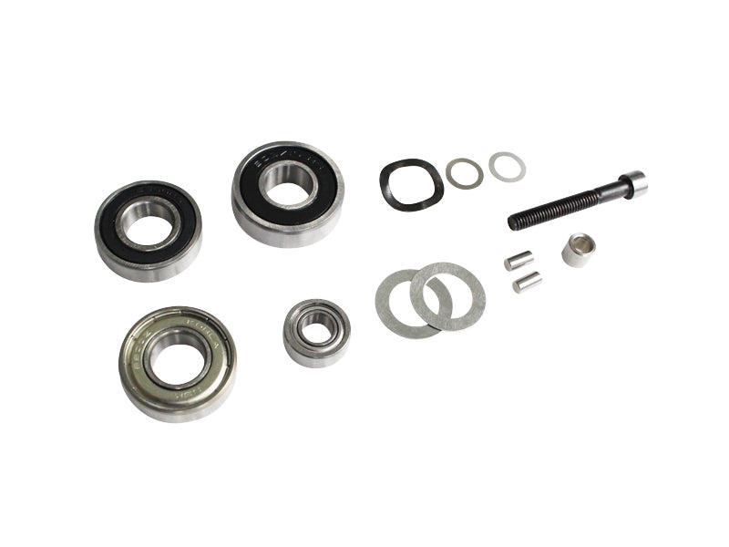 Transmission Bearing Set - Kraken 580