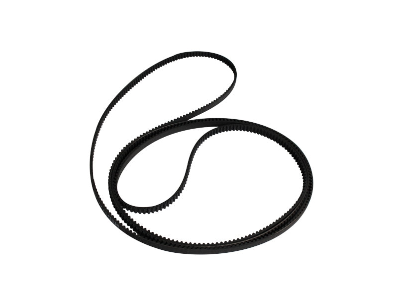 High Performance Tail Belt - Kraken 580