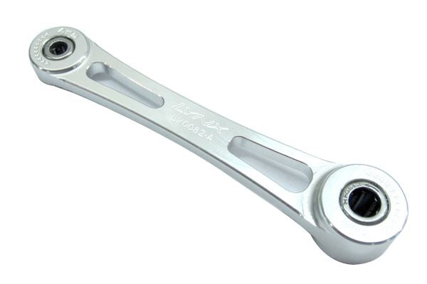4/6mm Spindle Shaft Wrench