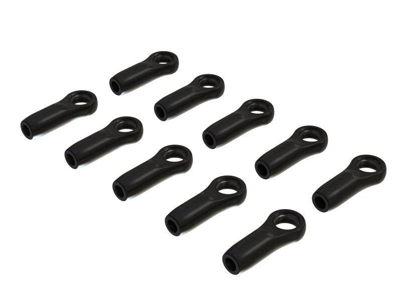 OXY3/OXY4 Linkage Ball, 10Pcs