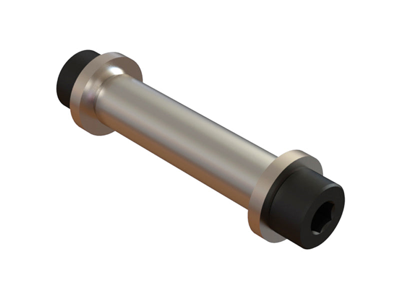 OXY5 - One Way Lock Pin