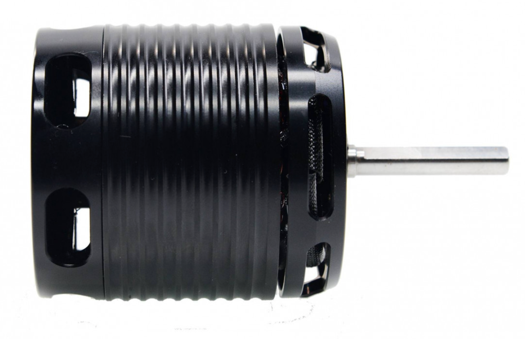 11760 TENGU 4525HS / 550KV (12-14S) 35mm