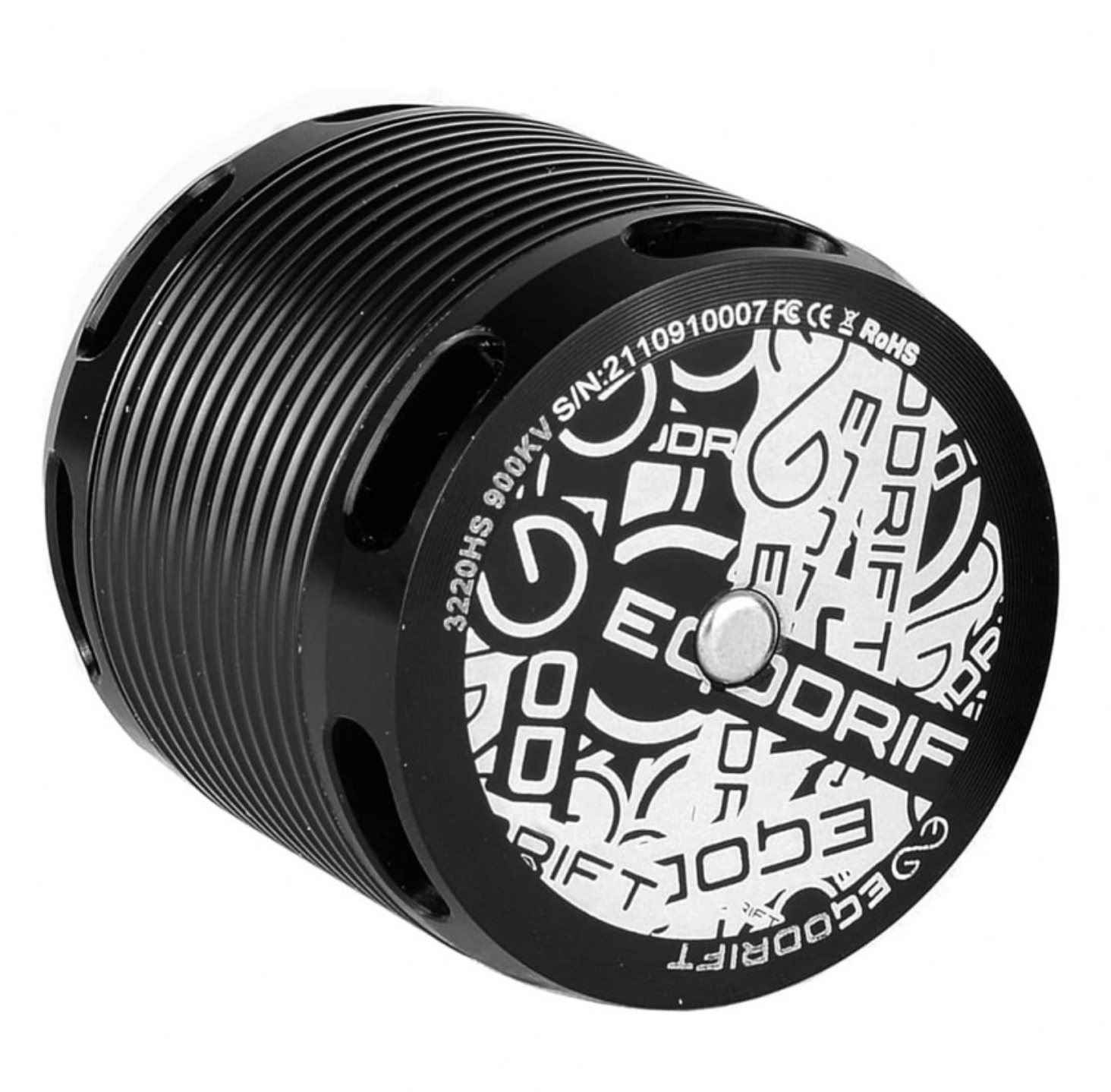 11720 TENGU 3220HS / 900KV (6S)