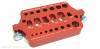 HYPERION MULTI SOLDERING TOOL JIG