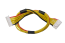 Balance Cable for Modular Balance Board