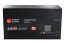 Chargery S1500 Power Supply