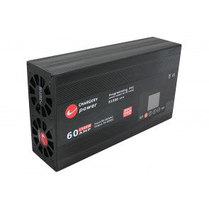 Chargery S1500 Power Supply