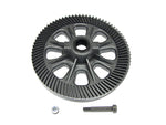 SOXOS Bevel Gear 82T