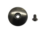 SOXOS Rotor Brake