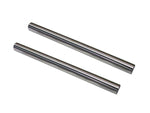 SOXOS Spindle Shaft (2pcs)