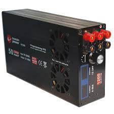 Chargery S1200 Power Supply
