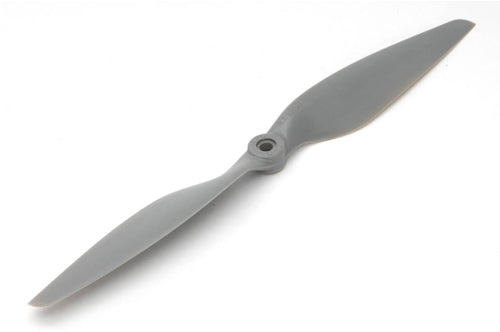 APC 15x8 Thin Electric Propeller