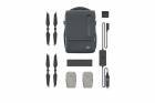 DJI MAVIC 2 PART 1 FLY MORE KIT