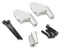 05049 Blade holder arm, LOGO 700